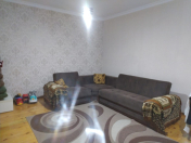 Satılır 4 otaqlı 100 m2 həyət evi Hökməli