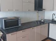 İcarəyə verilir 2 otaqlı 80 m2 yeni tikili Nəriman Nərimanov m.
