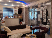 Satılır 2 otaqlı 86 m2 yeni tikili Masazır