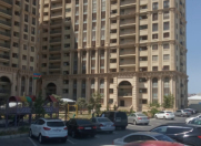 Satılır 2 otaqlı 72 m2 yeni tikili Bayıl