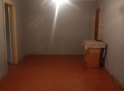 İcarəyə verilir 2 otaqlı 50 m2 köhnə tikili Sumqayıt