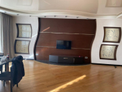 Satılır 3 otaqlı 120 m2 yeni tikili Ağ şəhər