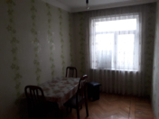 İcarəyə verilir 3 otaqlı 70 m2 köhnə tikili Gəncə