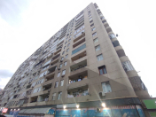 Satılır 3 otaqlı 146 m2 yeni tikili 9 mkr