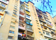 Satılır 2 otaqlı 65 m2 köhnə tikili Əhmədli