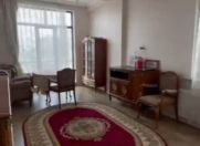 Satılır 2 otaqlı 79 m2 yeni tikili 28 may