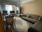 Satılır 3 otaqlı 80 m2 köhnə tikili 8 mkr