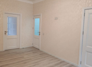 Satılır 3 otaqlı 52 m2 köhnə tikili 7 mkr