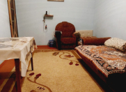 Satılır 1 otaqlı 35 m2 köhnə tikili Qara Qarayev m.