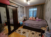 Satılır 2 otaqlı 40 m2 həyət evi Masazır