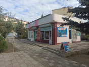 Satılır 4 otaqlı 50 m2 obyekt Sumqayıt