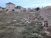 Satılır 13 sot torpaq Qala