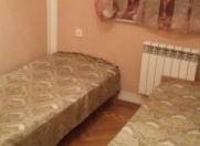 Satılır 3 otaqlı 72 m2 köhnə tikili Montin