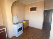 İcarəyə verilir 2 otaqlı 57 m2 köhnə tikili Həzi Aslanov m.