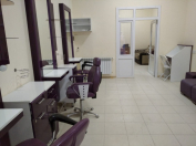 Satılır 2 otaqlı 40 m2 obyekt Həzi Aslanov