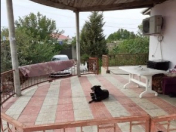 Satılır 3 otaqlı 90 m2 yeni tikili Pirşağı