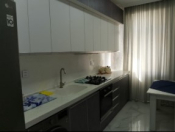 Satılır 3 otaqlı 94 m2 yeni tikili Xırdalan