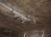 Satılır 35 otaqlı 375 m2 obyekt Xırdalan