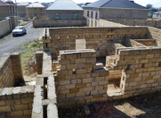 Satılır 3 sot torpaq Sumqayıt