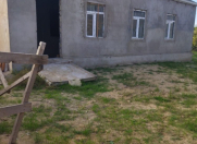 Satılır 3 otaqlı 63 m2 bağ evi Maştağa