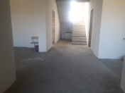 Satılır 12 otaqlı 780 m2 bağ evi Bilgəh