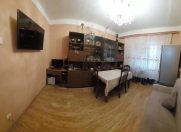 Satılır 1 otaqlı 32 m2 köhnə tikili Bakıxanov