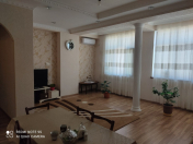 Satılır 2 otaqlı 60 m2 yeni tikili Y.Günəşli