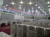 Satılır 2 otaqlı 800 m2 obyekt Maştağa