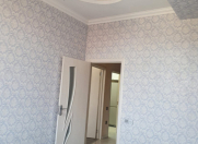 Satılır 2 otaqlı 85 m2 yeni tikili Bakıxanov