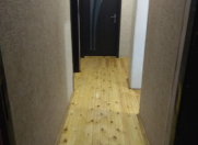 Satılır 3 otaqlı 70 m2 həyət evi Lökbatan