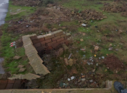 Satılır 10 sot torpaq Mehdiabad