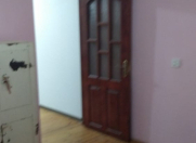 İcarəyə verilir 2 otaqlı 50 m2 həyət evi Əmircan