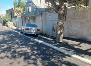 Satılır 5 otaqlı 180 m2 həyət evi Gəncə