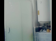 Satılır 3 otaqlı 68 m2 köhnə tikili 1 mkr