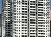 Satılır 1 otaqlı 66.2 m2 yeni tikili Şah İsmayıl Xətai m.