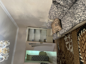 İcarəyə verilir 2 otaqlı 42 m2 köhnə tikili 6 mkr