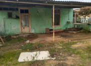 Satılır 2 otaqlı 22500 m2 həyət evi Şüvəlan