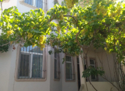 Satılır 6 otaqlı 160 m2 həyət evi Masazır