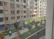 İcarəyə verilir 1 otaqlı 30 m2 yeni tikili 20 yanvar m.