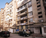 Satılır 2 otaqlı 65 m2 köhnə tikili Köhnə Günəşli