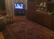 Satılır 3 otaqlı 80 m2 köhnə tikili 6 mkr