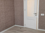 Satılır 3 otaqlı 52 m2 köhnə tikili 7 mkr