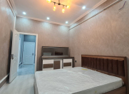 İcarəyə verilir 2 otaqlı 70 m2 yeni tikili Nəriman Nərimanov m.