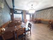 Satılır 3 otaqlı 107 m2 obyekt 8 km