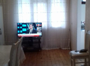 Satılır 2 otaqlı 52 m2 köhnə tikili 7 mkr