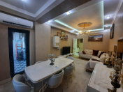 İcarəyə verilir 2 otaqlı 80 m2 yeni tikili 28 May m.
