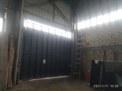 Satılır 3 otaqlı 660 m2 obyekt Azadlıq prospekti m.