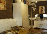 İcarəyə verilir 3 otaqlı 70 m2 köhnə tikili Əhmədli