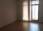 İcarəyə verilir 1 otaqlı 31 m2 yeni tikili Nəriman Nərimanov m.