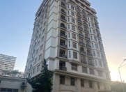 Satılır 2 otaqlı 99 m2 yeni tikili Bayıl